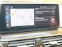 BMW 5-Serie Touring 530e Business Edition Plus Luxury | Lederen bekleding | Adaptieve cruise | Lane assist | Harman&kardon | Head up | Camera | Navigatie | Apple CarPlay | Sfeerverlichting | Sportstoelen met memory | Stoelverwarming | 18 inch velgen | Full-LED | DAB | Elektrische achterklep | Dealeronderhouden