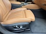 BMW 5-Serie Touring 530e Business Edition Plus Luxury | Lederen bekleding | Adaptieve cruise | Lane assist | Harman&kardon | Head up | Camera | Navigatie | Apple CarPlay | Sfeerverlichting | Sportstoelen met memory | Stoelverwarming | 18 inch velgen | Full-LED | DAB | Elektrische achterklep | Dealeronderhouden