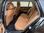 BMW 5-Serie Touring 530e Business Edition Plus Luxury | Lederen bekleding | Adaptieve cruise | Lane assist | Harman&kardon | Head up | Camera | Navigatie | Apple CarPlay | Sfeerverlichting | Sportstoelen met memory | Stoelverwarming | 18 inch velgen | Full-LED | DAB | Elektrische achterklep | Dealeronderhouden