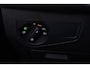 SEAT Tarraco 1.5 TSI FR Business Intense 7p. (PANORAMADAK, TREKHAAK WEGKLAPBAAR, STOEL-/STUURVERWARMING, 360 CAMERA, MEMORY SEATS)
