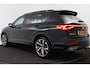 SEAT Tarraco 1.5 TSI FR Business Intense 7p. (PANORAMADAK, TREKHAAK WEGKLAPBAAR, STOEL-/STUURVERWARMING, 360 CAMERA, MEMORY SEATS)