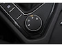 SEAT Tarraco 1.5 TSI FR Business Intense 7p. (PANORAMADAK, TREKHAAK WEGKLAPBAAR, STOEL-/STUURVERWARMING, 360 CAMERA, MEMORY SEATS)
