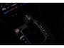 SEAT Tarraco 1.5 TSI FR Business Intense 7p. (PANORAMADAK, TREKHAAK WEGKLAPBAAR, STOEL-/STUURVERWARMING, 360 CAMERA, MEMORY SEATS)
