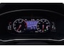 SEAT Tarraco 1.5 TSI FR Business Intense 7p. (PANORAMADAK, TREKHAAK WEGKLAPBAAR, STOEL-/STUURVERWARMING, 360 CAMERA, MEMORY SEATS)