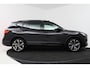 SEAT Tarraco 1.5 TSI FR Business Intense 7p. (PANORAMADAK, TREKHAAK WEGKLAPBAAR, STOEL-/STUURVERWARMING, 360 CAMERA, MEMORY SEATS)