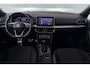 SEAT Tarraco 1.5 TSI FR Business Intense 7p. (PANORAMADAK, TREKHAAK WEGKLAPBAAR, STOEL-/STUURVERWARMING, 360 CAMERA, MEMORY SEATS)