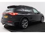 SEAT Tarraco 1.5 TSI FR Business Intense 7p. (PANORAMADAK, TREKHAAK WEGKLAPBAAR, STOEL-/STUURVERWARMING, 360 CAMERA, MEMORY SEATS)