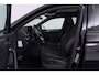 SEAT Tarraco 1.5 TSI FR Business Intense 7p. (PANORAMADAK, TREKHAAK WEGKLAPBAAR, STOEL-/STUURVERWARMING, 360 CAMERA, MEMORY SEATS)