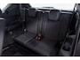 SEAT Tarraco 1.5 TSI FR Business Intense 7p. (PANORAMADAK, TREKHAAK WEGKLAPBAAR, STOEL-/STUURVERWARMING, 360 CAMERA, MEMORY SEATS)