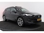 SEAT Tarraco 1.5 TSI FR Business Intense 7p. (PANORAMADAK, TREKHAAK WEGKLAPBAAR, STOEL-/STUURVERWARMING, 360 CAMERA, MEMORY SEATS)