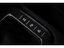 SEAT Tarraco 1.5 TSI FR Business Intense 7p. (PANORAMADAK, TREKHAAK WEGKLAPBAAR, STOEL-/STUURVERWARMING, 360 CAMERA, MEMORY SEATS)