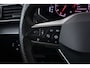 SEAT Tarraco 1.5 TSI FR Business Intense 7p. (PANORAMADAK, TREKHAAK WEGKLAPBAAR, STOEL-/STUURVERWARMING, 360 CAMERA, MEMORY SEATS)