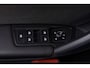 SEAT Tarraco 1.5 TSI FR Business Intense 7p. (PANORAMADAK, TREKHAAK WEGKLAPBAAR, STOEL-/STUURVERWARMING, 360 CAMERA, MEMORY SEATS)