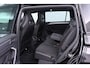 SEAT Tarraco 1.5 TSI FR Business Intense 7p. (PANORAMADAK, TREKHAAK WEGKLAPBAAR, STOEL-/STUURVERWARMING, 360 CAMERA, MEMORY SEATS)