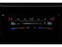 SEAT Tarraco 1.5 TSI FR Business Intense 7p. (PANORAMADAK, TREKHAAK WEGKLAPBAAR, STOEL-/STUURVERWARMING, 360 CAMERA, MEMORY SEATS)