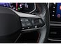 SEAT Tarraco 1.5 TSI FR Business Intense 7p. (PANORAMADAK, TREKHAAK WEGKLAPBAAR, STOEL-/STUURVERWARMING, 360 CAMERA, MEMORY SEATS)