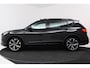 SEAT Tarraco 1.5 TSI FR Business Intense 7p. (PANORAMADAK, TREKHAAK WEGKLAPBAAR, STOEL-/STUURVERWARMING, 360 CAMERA, MEMORY SEATS)