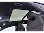 SEAT Tarraco 1.5 TSI FR Business Intense 7p. (PANORAMADAK, TREKHAAK WEGKLAPBAAR, STOEL-/STUURVERWARMING, 360 CAMERA, MEMORY SEATS)