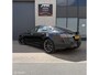 Tesla Model S 100D + EAP