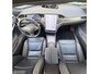 Tesla Model S 100D + EAP