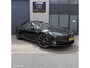 Tesla Model S 100D + EAP