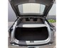 Tesla Model S 100D + EAP