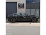 Tesla Model S 100D + EAP