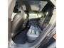 Tesla Model S 100D + EAP