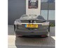 Tesla Model S 100D + EAP