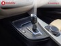 BMW 3-Serie Touring 320i Executive Sportline Automaat Apple CarPlay NL Auto! | Sportstoelen | Navigatie | Cruise Control | PDC