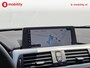 BMW 3-Serie Touring 320i Executive Sportline Automaat Apple CarPlay NL Auto! | Sportstoelen | Navigatie | Cruise Control | PDC