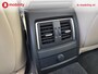 BMW 3-Serie Touring 320i Executive Sportline Automaat Apple CarPlay NL Auto! | Sportstoelen | Navigatie | Cruise Control | PDC