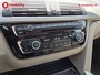 BMW 3-Serie Touring 320i Executive Sportline Automaat Apple CarPlay NL Auto! | Sportstoelen | Navigatie | Cruise Control | PDC