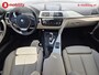 BMW 3-Serie Touring 320i Executive Sportline Automaat Apple CarPlay NL Auto! | Sportstoelen | Navigatie | Cruise Control | PDC