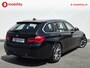 BMW 3-Serie Touring 320i Executive Sportline Automaat Apple CarPlay NL Auto! | Sportstoelen | Navigatie | Cruise Control | PDC