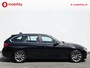 BMW 3-Serie Touring 320i Executive Sportline Automaat Apple CarPlay NL Auto! | Sportstoelen | Navigatie | Cruise Control | PDC