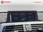 BMW 3-Serie Touring 320i Executive Sportline Automaat Apple CarPlay NL Auto! | Sportstoelen | Navigatie | Cruise Control | PDC