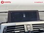 BMW 3-Serie Touring 320i Executive Sportline Automaat Apple CarPlay NL Auto! | Sportstoelen | Navigatie | Cruise Control | PDC
