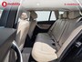 BMW 3-Serie Touring 320i Executive Sportline Automaat Apple CarPlay NL Auto! | Sportstoelen | Navigatie | Cruise Control | PDC