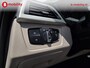BMW 3-Serie Touring 320i Executive Sportline Automaat Apple CarPlay NL Auto! | Sportstoelen | Navigatie | Cruise Control | PDC
