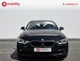 BMW 3-Serie Touring 320i Executive Sportline Automaat Apple CarPlay NL Auto! | Sportstoelen | Navigatie | Cruise Control | PDC