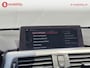 BMW 3-Serie Touring 320i Executive Sportline Automaat Apple CarPlay NL Auto! | Sportstoelen | Navigatie | Cruise Control | PDC