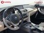 BMW 3-Serie Touring 320i Executive Sportline Automaat Apple CarPlay NL Auto! | Sportstoelen | Navigatie | Cruise Control | PDC