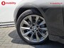 BMW 3-Serie Touring 320i Executive Sportline Automaat Apple CarPlay NL Auto! | Sportstoelen | Navigatie | Cruise Control | PDC