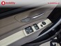 BMW 3-Serie Touring 320i Executive Sportline Automaat Apple CarPlay NL Auto! | Sportstoelen | Navigatie | Cruise Control | PDC