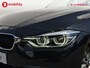 BMW 3-Serie Touring 320i Executive Sportline Automaat Apple CarPlay NL Auto! | Sportstoelen | Navigatie | Cruise Control | PDC