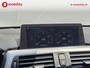 BMW 3-Serie Touring 320i Executive Sportline Automaat Apple CarPlay NL Auto! | Sportstoelen | Navigatie | Cruise Control | PDC