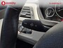 BMW 3-Serie Touring 320i Executive Sportline Automaat Apple CarPlay NL Auto! | Sportstoelen | Navigatie | Cruise Control | PDC