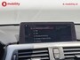 BMW 3-Serie Touring 320i Executive Sportline Automaat Apple CarPlay NL Auto! | Sportstoelen | Navigatie | Cruise Control | PDC