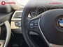 BMW 3-Serie Touring 320i Executive Sportline Automaat Apple CarPlay NL Auto! | Sportstoelen | Navigatie | Cruise Control | PDC